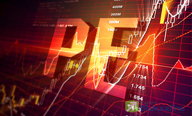 เปิดโผ 27 หุ้น P/E เกิน 100 เท่า กูรูชี้เสี่ยงสูง-ไร้รีเสิร์ชรองรับ