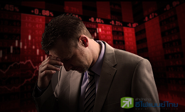 ส่องงบบจ. Q1/60 พบ 56 บริษัทพลิกขาดทุน - 90 บริษัทกำไรลดกว่า 30%