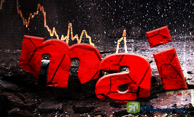 24 บจ. mai อาการโคม่า! ส่วนทุนจ่อติดลบ-งบขาดทุนบักโกรก