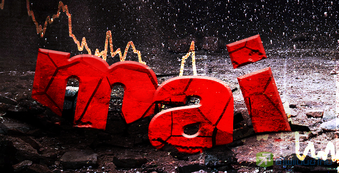 รูป 24 บจ. mai อาการโคม่า! ส่วนทุนจ่อติดลบ-งบขาดทุนบักโกรก