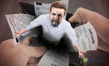 จับตา 9 หุ้นสภาพคล่องตึง หนี้บาน-ขาดทุนต่อเนื่อง