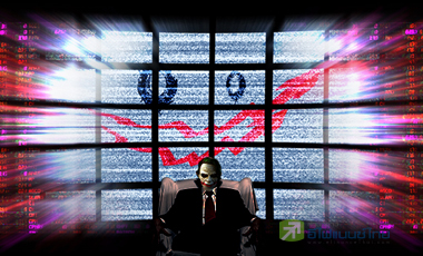 ผู้บริหารผันตัวเป็นเจ้ามือหุ้น ตลท.กังขา ^ฟอร์ซเซล^ ชุก ไล่สอบรายตัว