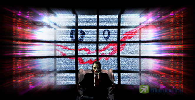 รูป ผู้บริหารผันตัวเป็นเจ้ามือหุ้น ตลท.กังขา ^ฟอร์ซเซล^ ชุก ไล่สอบรายตัว