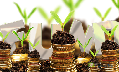 กองทุนหุ้นไทยโชว์ยีลด์ 18.15% สวนทาง SET ซึมยาว!