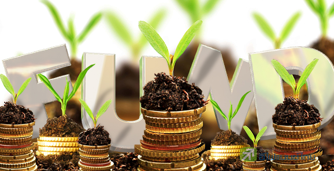 รูป กองทุนหุ้นไทยโชว์ยีลด์ 18.15% สวนทาง SET ซึมยาว!