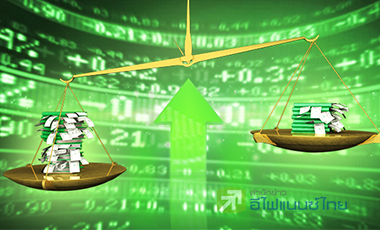 เปิดโผ 24 หุ้นพื้นฐานแกร่ง ราคาต่ำกว่าบุ๊คแวลู