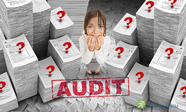 ^ผู้สอบบัญชี^ยอมรับชะตากรรม บจ.ซุกงบเน่ายากตรวจสอบ