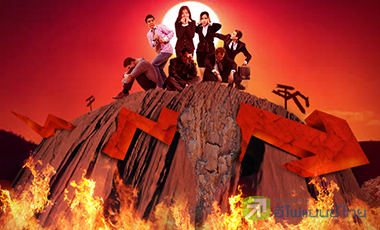 เปิดโผ 21 หุ้นสยอง! ลากรายย่อยติดดอยกว่า 2 แสนราย