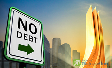 17 หุ้นไร้หนี้-เงินสดล้น ลงทุนอุ่นใจ ลุ้นสตอรี่ใหม่ดันราคา