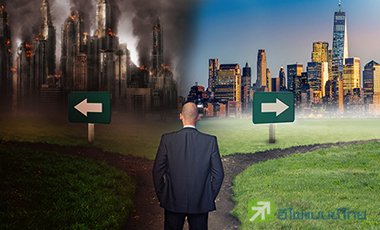 ผ่าฟอร์ม 13 บจ.เปลี่ยนธุรกิจ พบ 5 รายรุ่ง 8 รายยังร่อแร่!