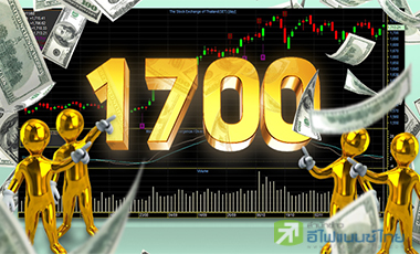 เซียนหุ้นโชว์กำไรทะลัก แห่ลดถือเงินสด อัดหุ้นเต็มพอร์ต