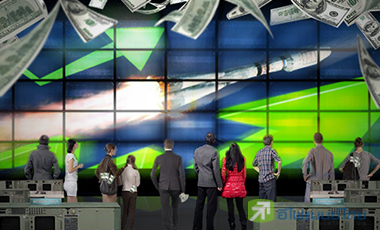 15 หุ้นทะยานทำ All Time High กูรูเตือนราคาเริ่มอิ่มตัว!