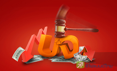 ส่อง 11 บจ.พัวพันคดีฟ้องร้อง มูลหนี้รวมกว่า 3.86 หมื่นล้านบาท