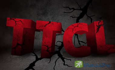 รูป เกาะกระแส!! : TTCL แพนิกหุ้นใหญ่โละหมดพอร์ต (ตอน 1)
