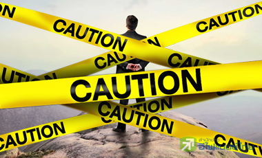 เปิดโผ 15 หุ้นฐานะการเงินถดถอย เสี่ยงโดน ตลท.เปิดซิงแขวนป้าย "C"