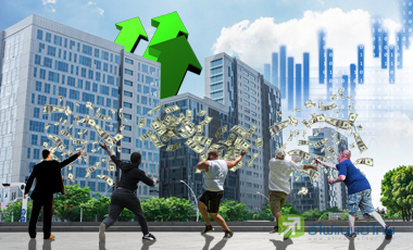 32 บจ.แห่เพิ่มทุน ผงะ! เกือบครึ่งระดมเงินแก้ไขงบเน่า