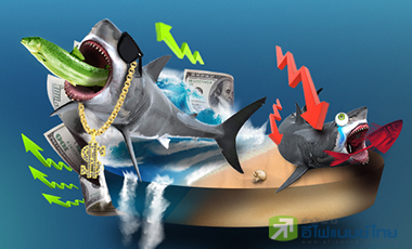 หุ้นแบ็คดอร์ฯผลงานห่วย ก.ล.ต.ดิ้นแก้เกณฑ์คุมเข้มเหมือนไอพีโอ