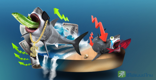 รูป หุ้นแบ็คดอร์ฯผลงานห่วย ก.ล.ต.ดิ้นแก้เกณฑ์คุมเข้มเหมือนไอพีโอ