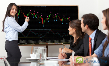 กองทุนลุยปรับพอร์ต! ถล่มขาย 17 หุ้น ล็อคกำไร-ตุนเงินสด