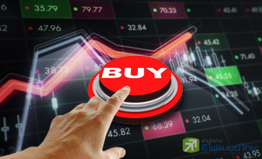 เปิดโผ 14 หุ้น"Over Sold" กำไรยังโต-พี/อี ลดฮวบ!