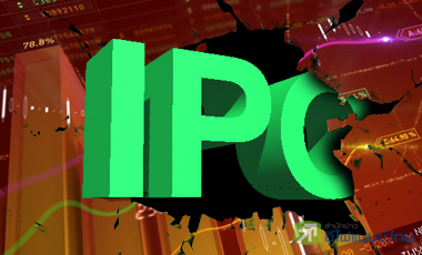 IPO กระอัก!"เลื่อนเทรด-เพิ่มส่วนลดจูงใจ" หนีตลาดหุ้นผันผวน