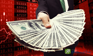 บิ๊ก บจ. ตบเท้าเก็บหุ้นช่วงดัชนีขาลง มูลค่ารวมกว่า 8.5 พันลบ.