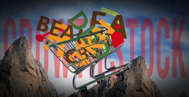 รูป อวสาน 10 หุ้น Growth Stock รายย่อยติดดอยเกือบแสนราย