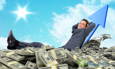 เปิดโผ 11 หุ้นภูมิคุ้มกันสูง "ไร้หนี้-เงินสดล้น-ปันผลแจ่ม"