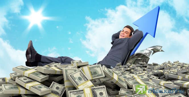 รูป เปิดโผ 11 หุ้นภูมิคุ้มกันสูง "ไร้หนี้-เงินสดล้น-ปันผลแจ่ม"