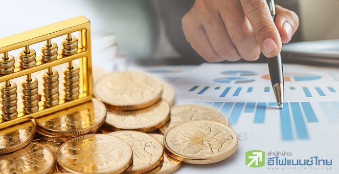 รูป เช็กฝีมือกองทุนหุ้นไทย พบครึ่งปีแรกผลตอบแทนติดลบสูงสุด 24.37%