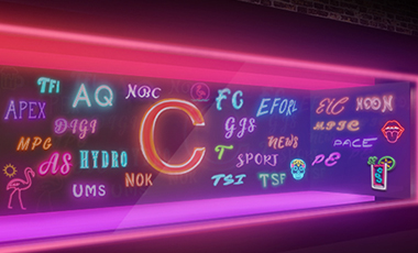 24 บจ.ฐานะการเงินอ่อนแอ สะเทือนรายย่อย 1.3 แสนราย