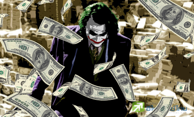 ผู้บริหารแห่รินขายไอพีโอ ฟันกำไรรวมกว่า 3.6 พันลบ.