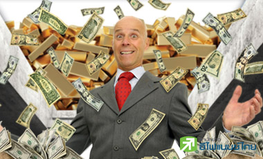 เปิดกรุ 14 หุ้นกำไรนิวไฮ "ลิสซิ่ง-โรงพยาบาล"ติดโผมากสุด