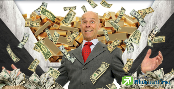 รูป เปิดกรุ 14 หุ้นกำไรนิวไฮ "ลิสซิ่ง-โรงพยาบาล"ติดโผมากสุด