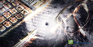 ยุคเสื่อม"รีเสิร์ช" ไร้ความแม่นยำ-ซุกประโยชน์แอบแฝง!