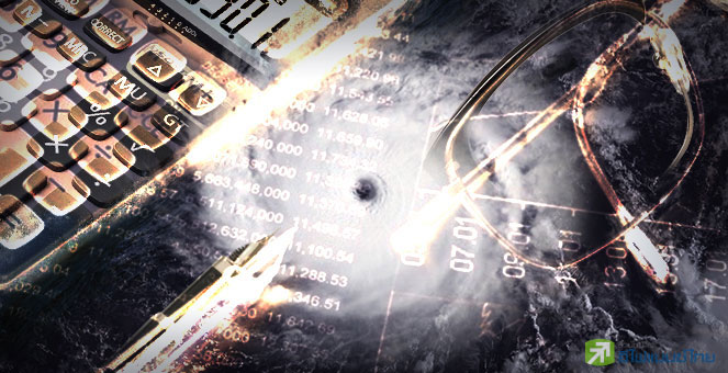 รูป ยุคเสื่อม"รีเสิร์ช" ไร้ความแม่นยำ-ซุกประโยชน์แอบแฝง!