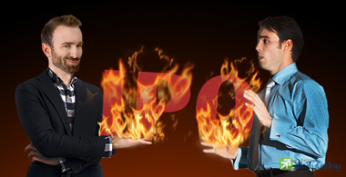 "ขาใหญ่"แหยงไอพีโอ บาดเจ็บซ้ำซาก หยุดจองพร่ำเพรื่อ!