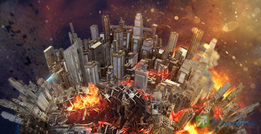 วิกฤตหุ้นอสังหาฯ ปี 62 ข่าวร้ายรุมเร้า พี/อีทรุด-ราคาต่ำบุ๊คฯ