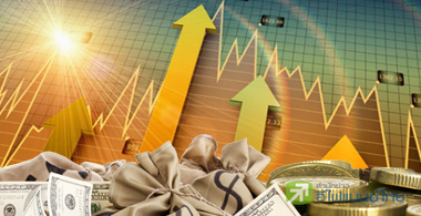 ปลุกผีหุ้นต่ำบาท แห่ดันราคาชนซิลลิ่ง ตลท.จ่องัดเกณฑ์คุมเข้ม