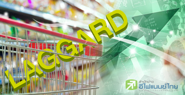 เปิดโผ 10 หุ้น "Laggard" กูรูชูอัพไซด์ทะลุ 20%