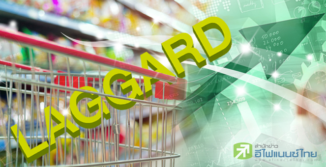 รูป เปิดโผ 10 หุ้น "Laggard" กูรูชูอัพไซด์ทะลุ 20%