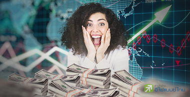 เปิดโผ 98 บจ.กำไรนิวไฮ กูรูเตือนระวังติดกับดัก "Sell on fact"