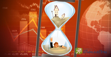 รุมหั่นเป้ากำไร บจ. เอฟเฟกตั้งสำรองเกษียนอายุ