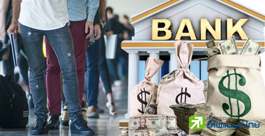 บจ.ไทยหนี้ท่วม-สภาพคล่องต่ำ ผงะ!พบ 20 บริษัทอาการโคม่า