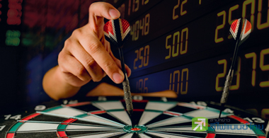 เปิดโผ 12 หุ้นใหญ่ ฝรั่งไล่เก็บ รับฟันด์โฟลว์ทะลัก 6 หมื่นลบ.