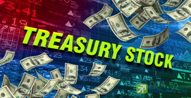 8 บจ.สุดทน!หุ้นต่ำพื้นฐาน ทุ่มงบ 5 พันลบ. ลุยซื้อหุ้นคืน