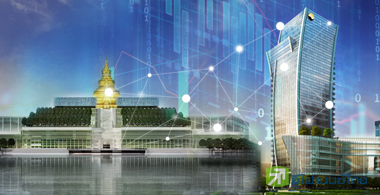 เปิดโผ 54 หุ้น เอี่ยว 12 ตระกูลร่วมรัฐบาลใหม่