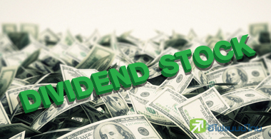 เปิดโผ 12 หุ้นปันผลระหว่างกาลแจ่ม ชิงดักซื้อก่อน XD 2 เดือน