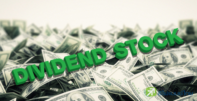 รูป เปิดโผ 12 หุ้นปันผลระหว่างกาลแจ่ม ชิงดักซื้อก่อน XD 2 เดือน