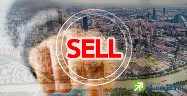 29 บจ.แห่ขายบริษัทลูก มูลค่ารวมกว่า 1.34 แสนลบ.